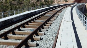 Ταμείο Ανάκαμψης: "Να τηρηθεί το χρονοδιάγραμμα για να σωθούν τα έργα"